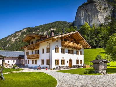 Bild 37 aus  Kesslerhof