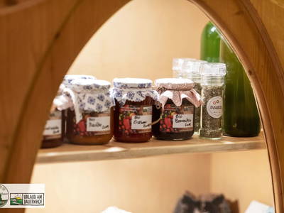 Bild 246 aus Kinderparadies Bachbauer