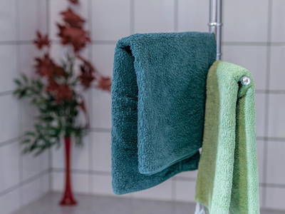 Bild 190 aus  Preislhof