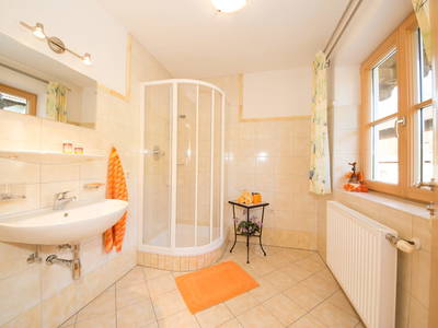 Bild 163 aus  Biohof - Einberghof