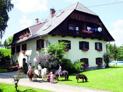 Bild 58 aus  Madritschhof