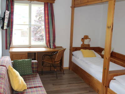 Bild 154 aus  Schlosswirt