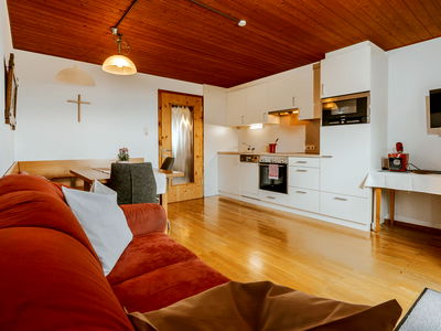 Bild 31 aus Berghof Latzer