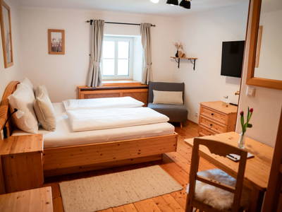 Bild 77 aus  Ferienhof Ederbauer