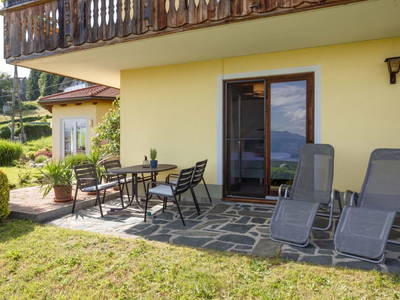 Bild 201 aus  Pleschinhof