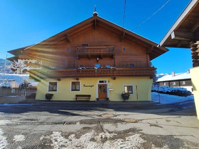 Bild 61 aus  Kaserer