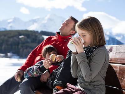 Bild 22 aus  Hanserhof-Ferienhaus