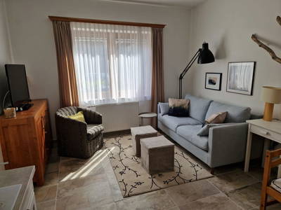 Bild 26 aus  Gästeapartment Dendron