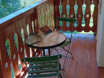 Bild 46 aus  Ferienhaus Untergrünweg