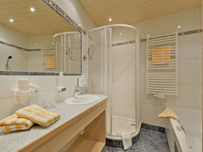 Bild 121 aus  Feriengut Unterhochstätt