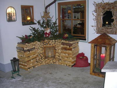 Bild 109 aus  Naglbauer