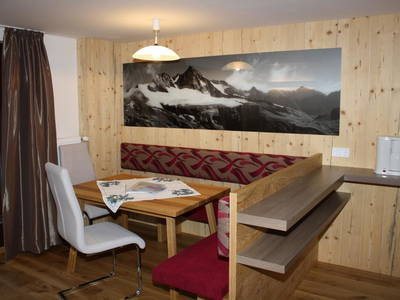 Bild 39 aus  Spöttlinghof