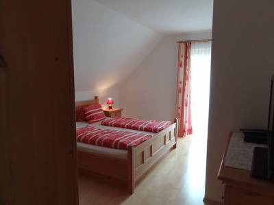 Bild 16 aus  Ferienhaus Zotter