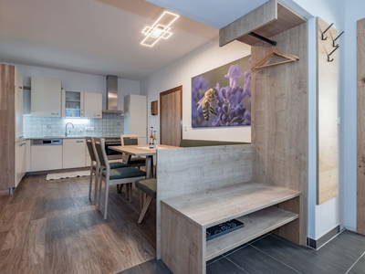 Bild 155 aus  Kronhofer - Apartments und Erlebnis-Imkerei