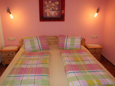 Bild 60 aus  Ferienhof Osl