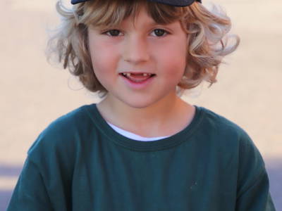 Bild 15 aus  Osterhof Fehmarn - mit Hofladen, Hofprogramm und Ayurveda-Wellness