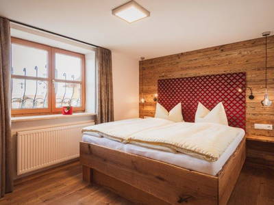 Bild 47 aus  Strublhof