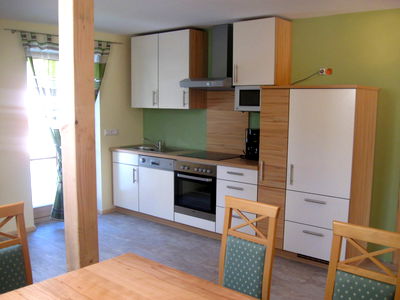Bild 23 aus Büchlhof – Zeit.zum.Leben