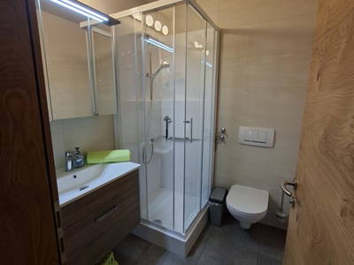 Bild 145 aus  Gailerhof