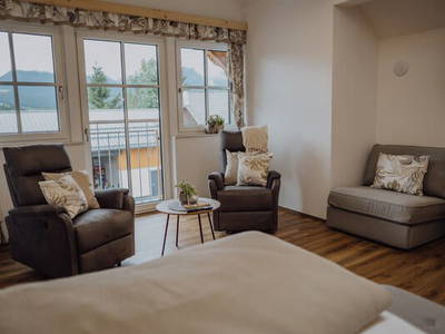 Bild 77 aus  Klinglerbauer