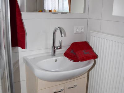 Bild 59 aus  Ferienwohnung Suntinger