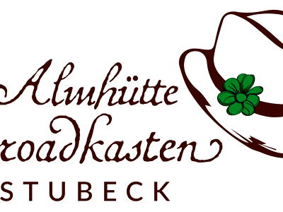 Bild 55 aus Almhütte Kärnten - Almhütte Troadkasten Stubeck