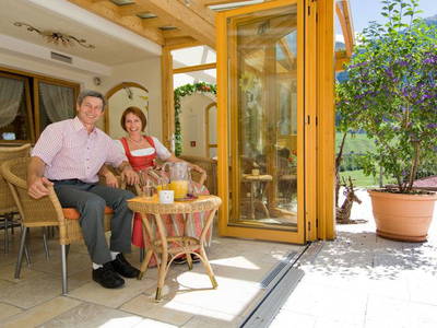 Bild 51 aus  Ladestatthof