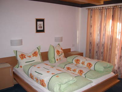 Bild 46 aus  Spöttlinghof