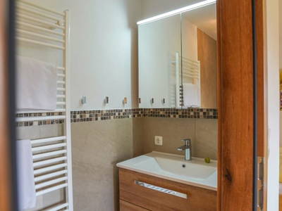 Bild 100 aus  Brettmaisserhof