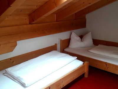 Bild 112 aus Berggasthof Steckholzer