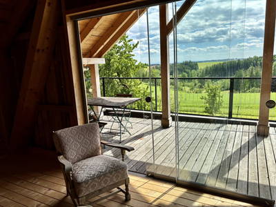 Bild 33 aus Am Ebnerhof