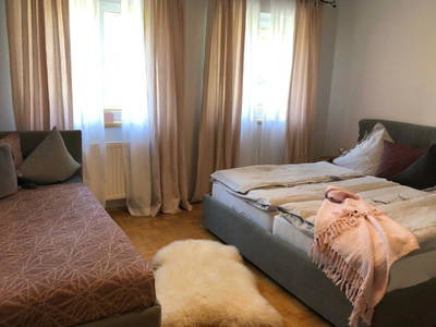 Bild 221 aus  Proneben Gut - Erlebnisbauernhof u. Kuschelhütten