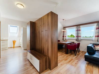 Bild 97 aus  Kloa Winklerhof // Langs Wirtshaus