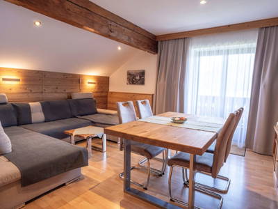 Bild 56 aus  Altroiterhof 