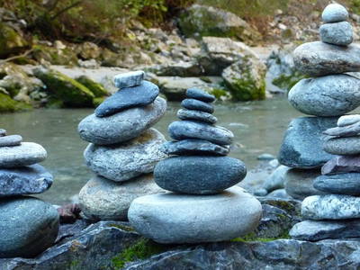 Bild 50 aus  Kinderbauernhof Ierzerhof Pitztal 