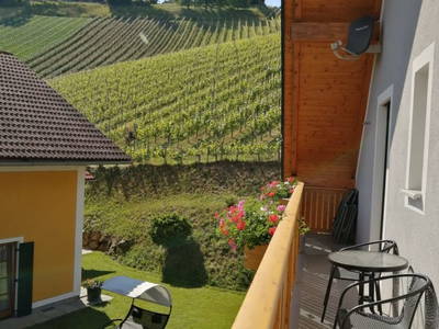 Bild 90 aus  Weingut Stoff