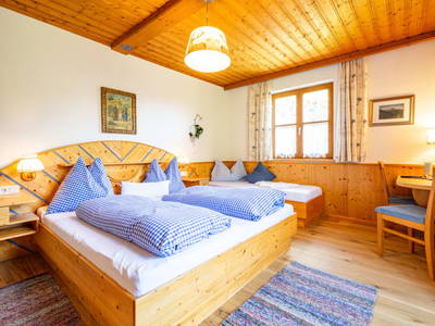 Bild 32 aus  Biobauernhof Windbachgut - Privatzimmer