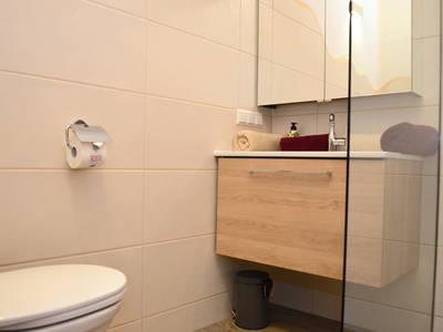 Bild 85 aus  Denggnhof