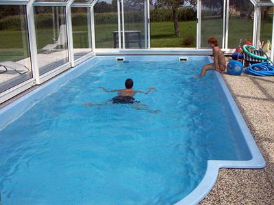 Bild 2 aus  Pleierhof