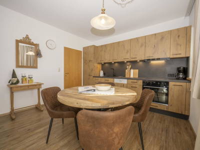 Bild 61 aus  Hof Unterhuben