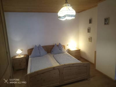 Bild 66 aus  Bio- und Reiterhof Gollner