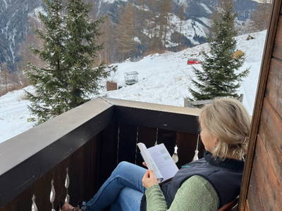 Bild 48 aus  Untere Roner Kasa - Suntinger 