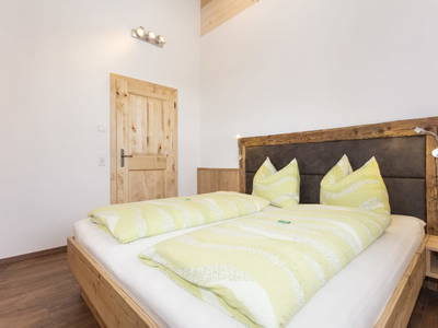 Bild 45 aus  Ferienhaus Widauer am Herzoghof