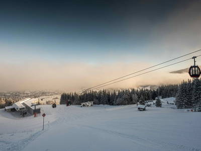 Bild 91 aus  Sinnhubgut