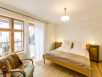 Bild 22 aus  Gästehaus Greisslerei Gösing 