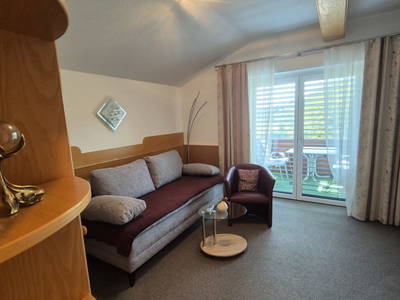 Bild 62 aus  Oranhof