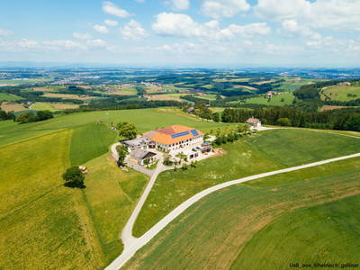 Bild 21 aus  Hochhubergut