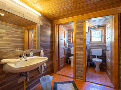 Bild 18 aus  Neuhornbachhaus