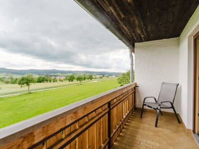 Bild 44 aus  Bauernhof Streicher