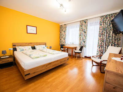 Bild 10 aus  Haus am Kolm